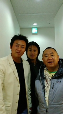 松村氏写真　２.jpg